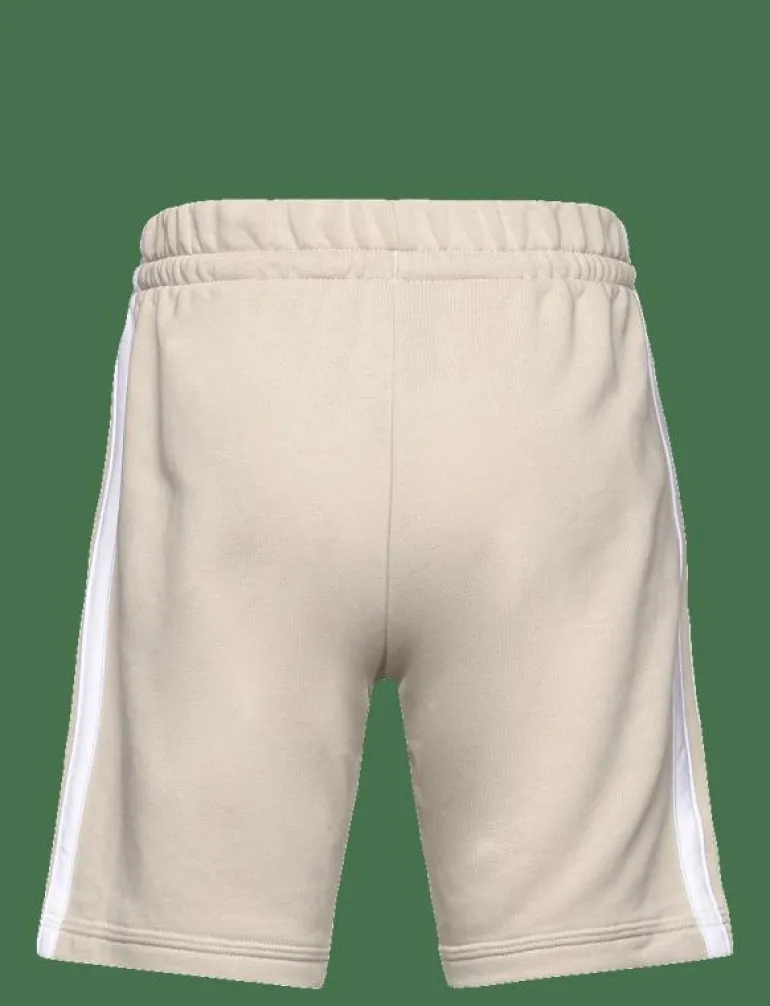 LK 3S FT SH 220 - Mjukisshorts