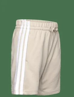 LK 3S FT SH 220 - Mjukisshorts