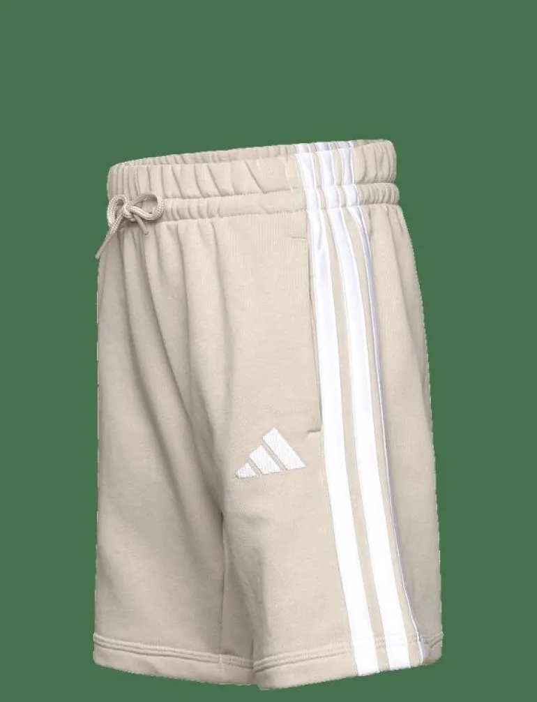 LK 3S FT SH 220 - Mjukisshorts