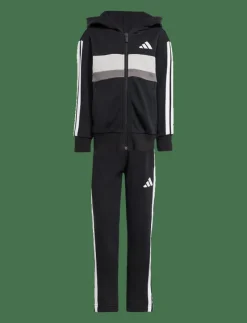 LK 3S TIB FL TS - Set