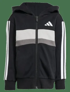 LK 3S TIB FL TS - Set
