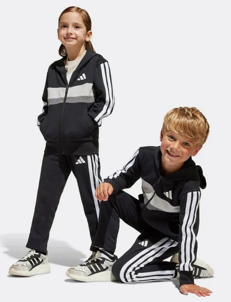 LK 3S TIB FL TS - Set