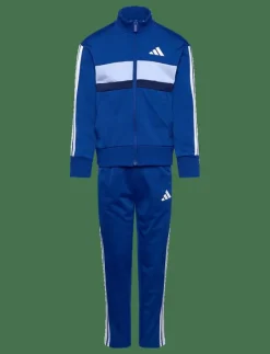 LK 3S TIB TS - Set