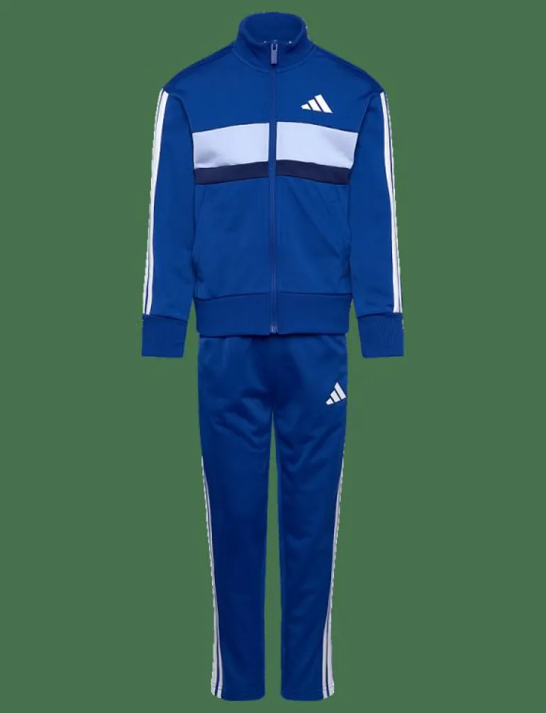 LK 3S TIB TS - Set