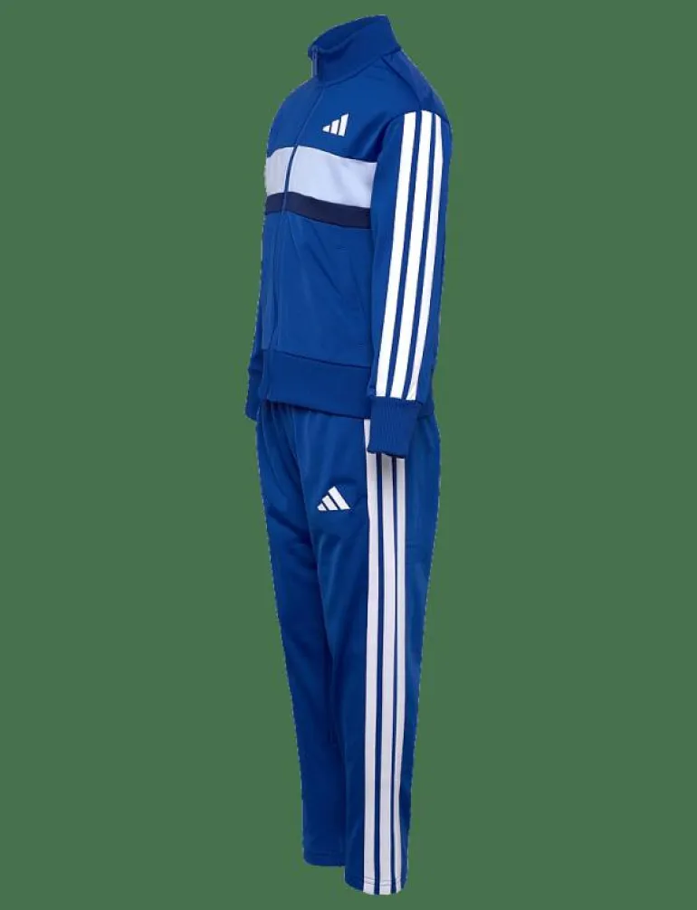 LK 3S TIB TS - Set