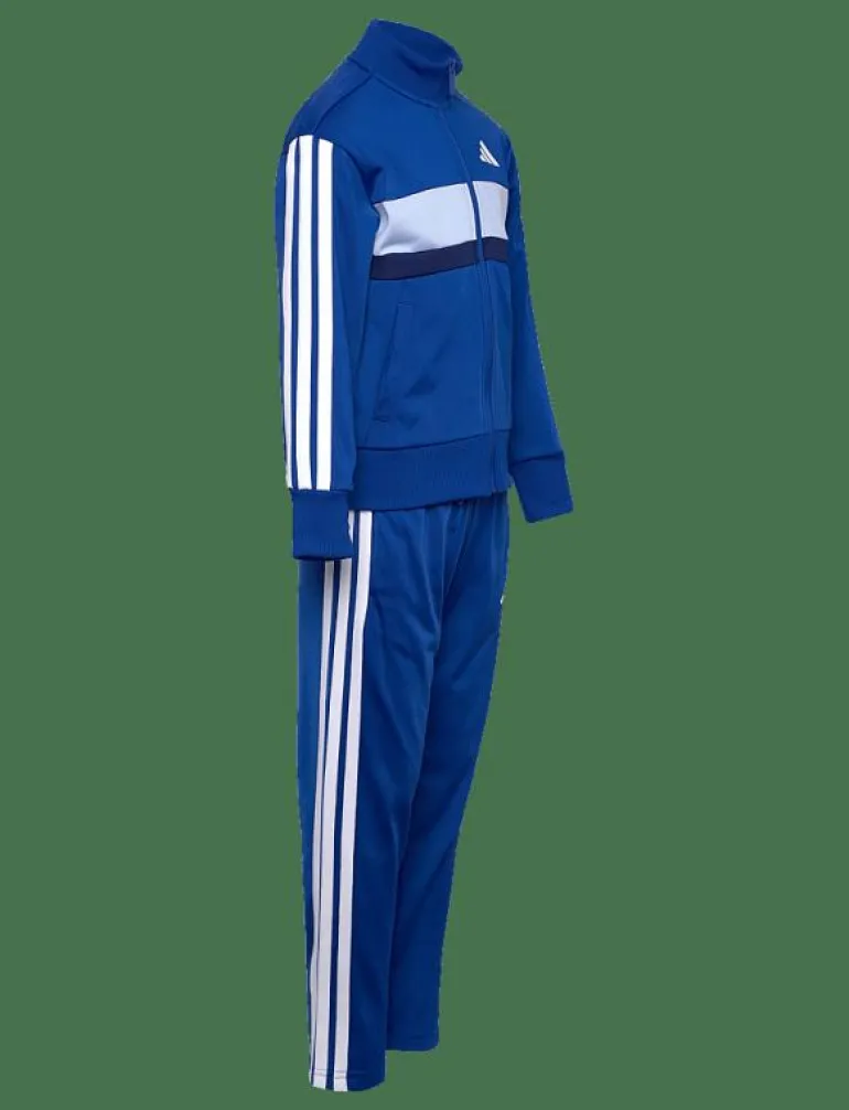 LK 3S TIB TS - Set