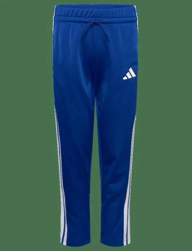 LK 3S TIB TS - Set