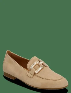 Loafer - Loafers