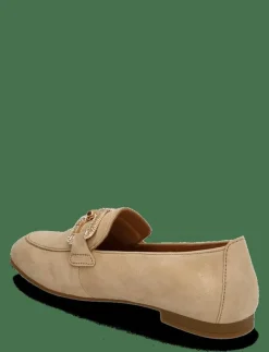Loafer - Loafers