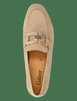 Loafer - Loafers