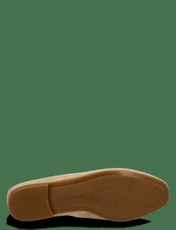 Loafer - Loafers