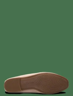 Loafer - Loafers