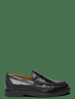 Loafer - Loafers