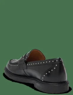 Loafer - Loafers