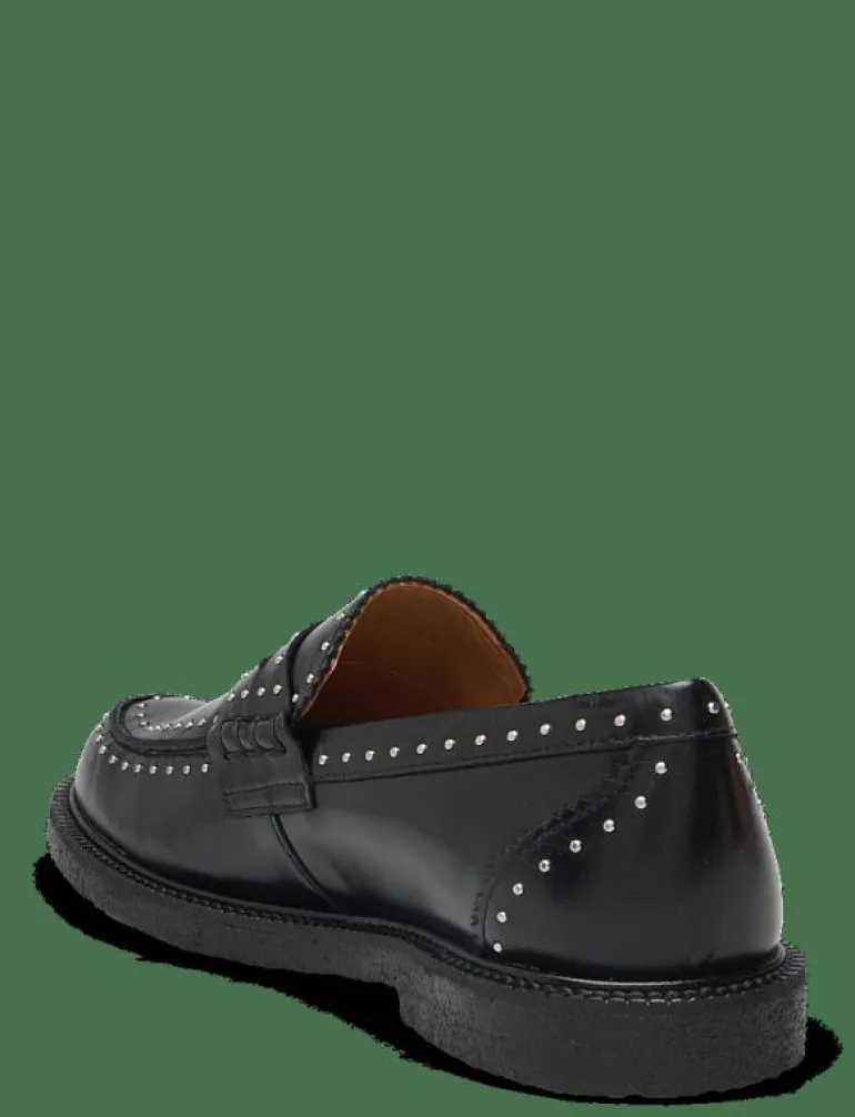 Loafer - Loafers