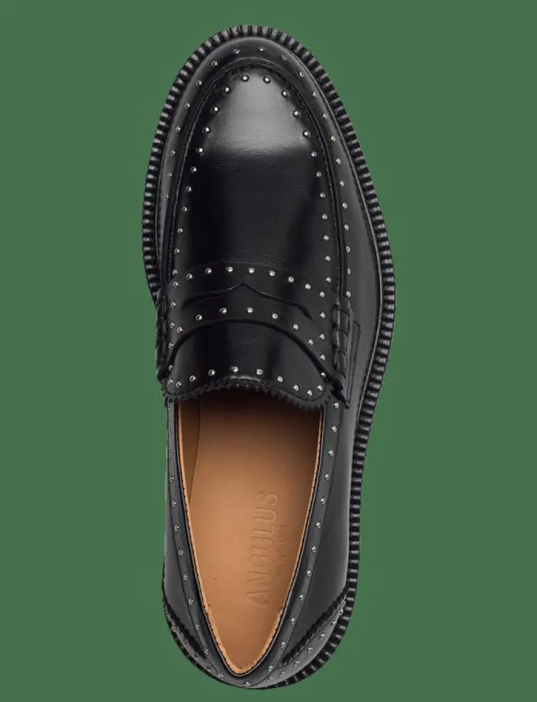 Loafer - Loafers