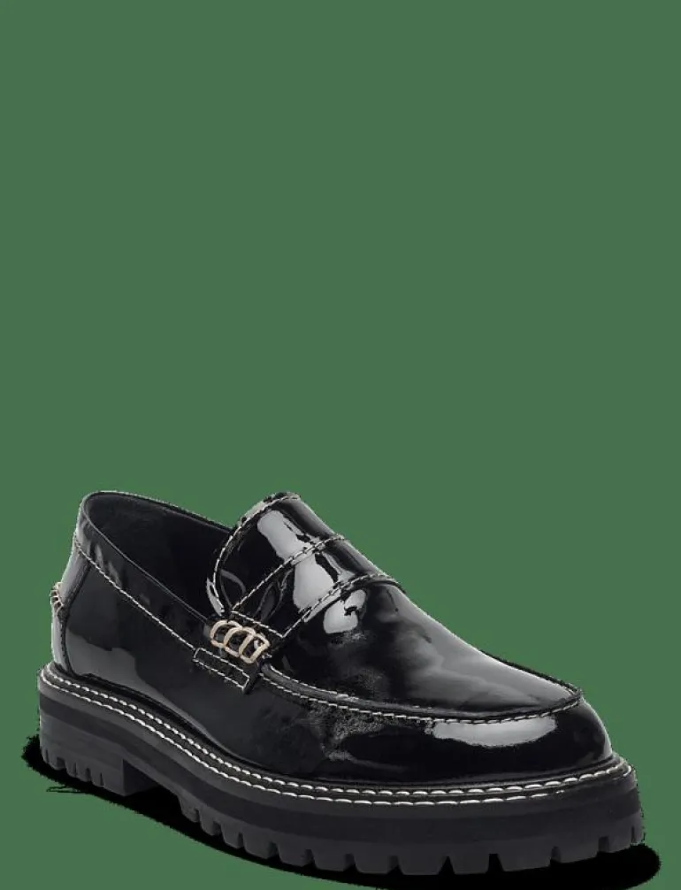 Loafer - Loafers