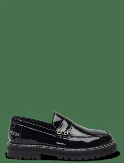 Loafer - Loafers