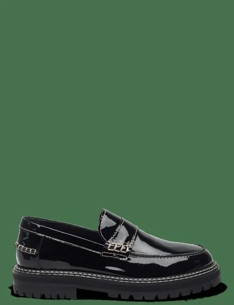 Loafer - Loafers