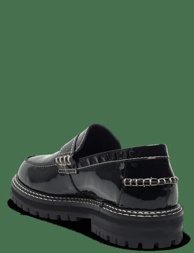 Loafer - Loafers