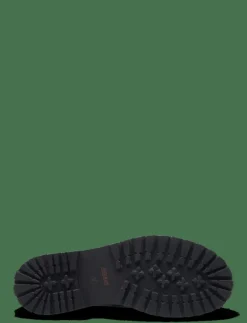 Loafer - Loafers
