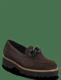 Loafer - Loafers