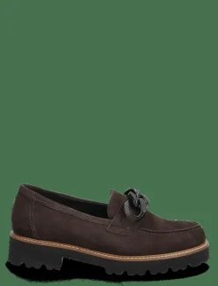 Loafer - Loafers
