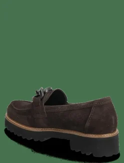 Loafer - Loafers