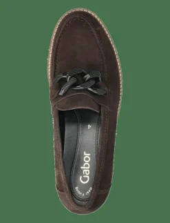 Loafer - Loafers