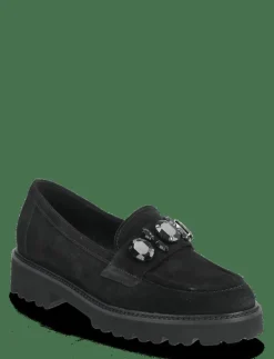 Loafer - Loafers