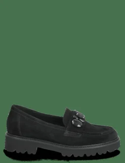 Loafer - Loafers