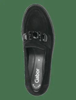 Loafer - Loafers
