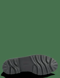 Loafer - Loafers