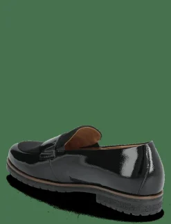 Loafer - Loafers