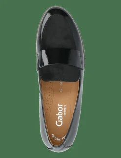 Loafer - Loafers