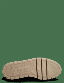 Loafer - Loafers