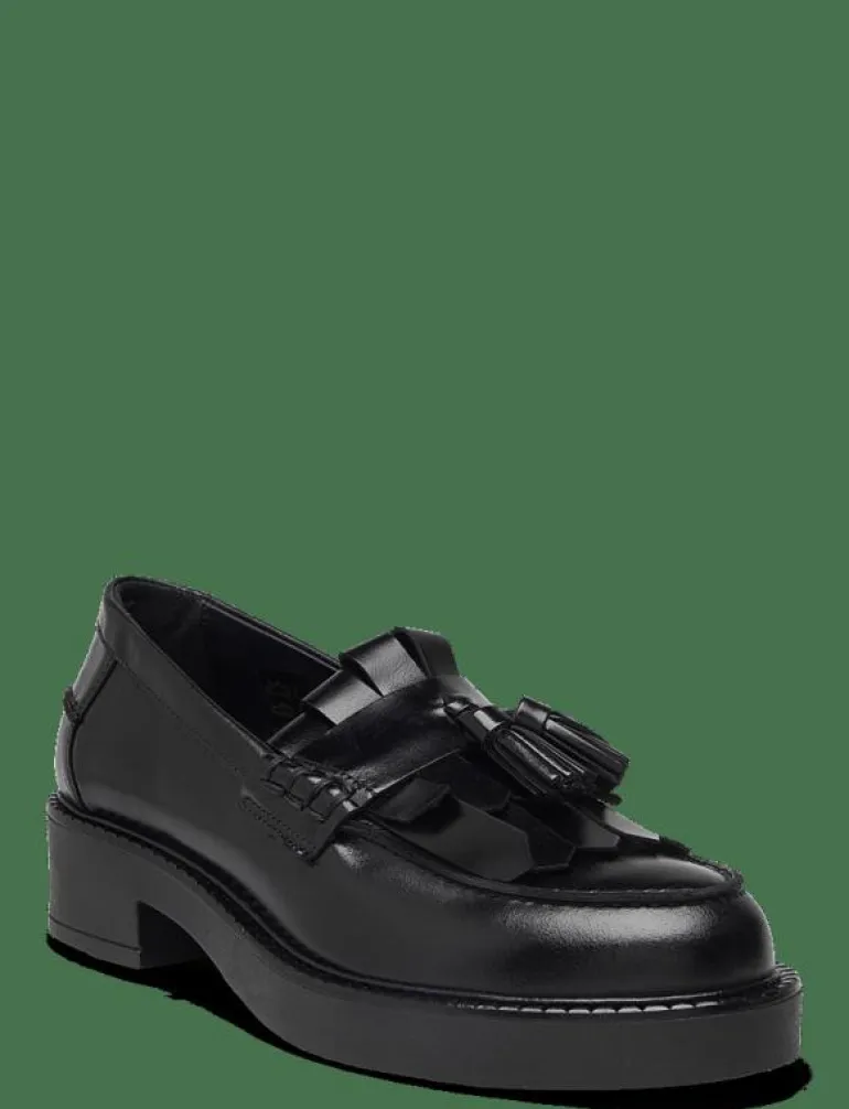 Loafer - Loafers