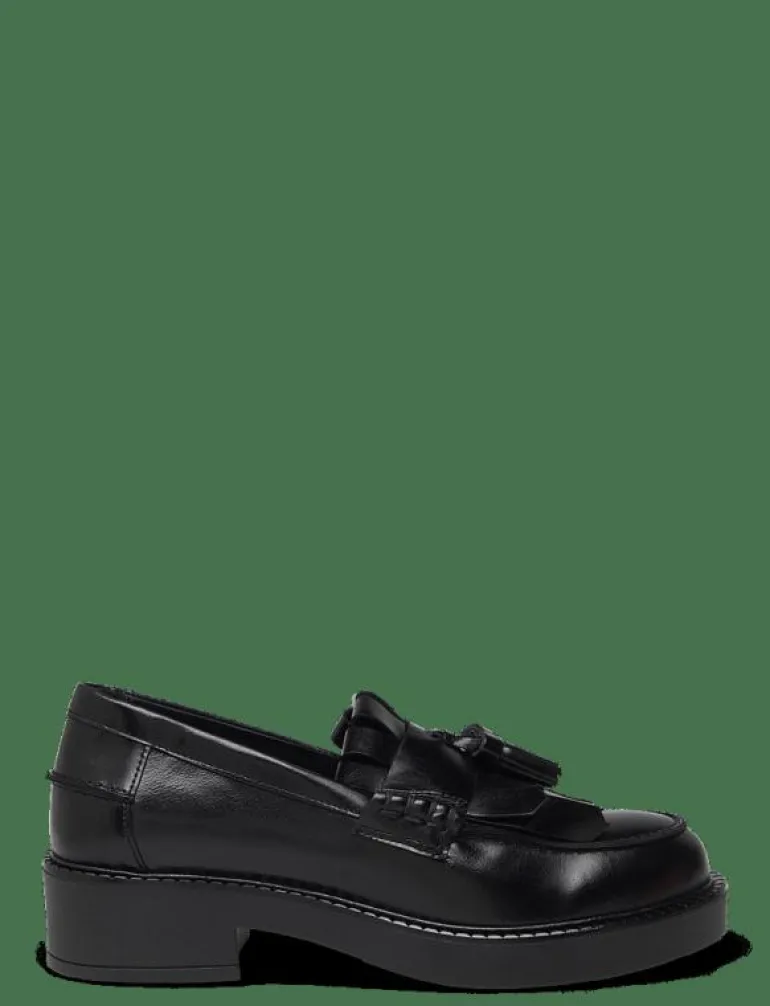 Loafer - Loafers