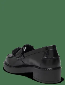 Loafer - Loafers