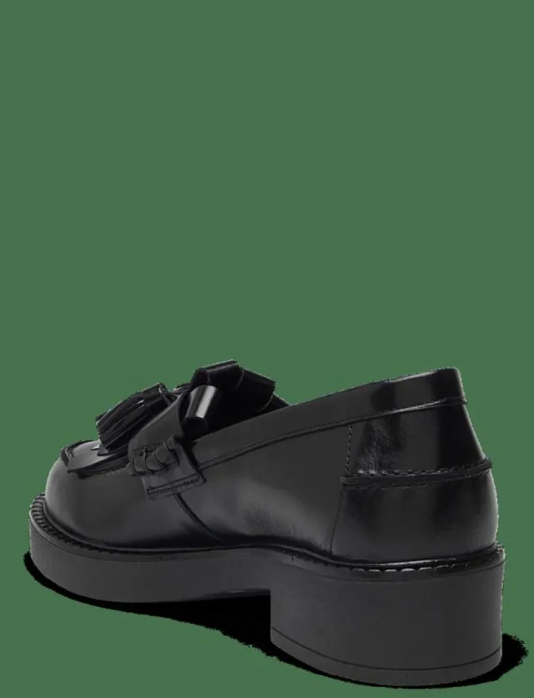 Loafer - Loafers