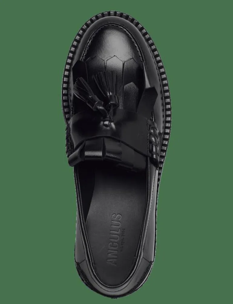 Loafer - Loafers