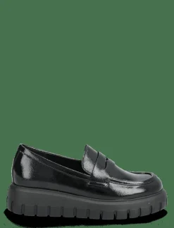 Loafer - Loafers