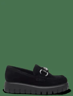 Loafer - Loafers