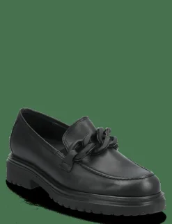 Loafer - Loafers