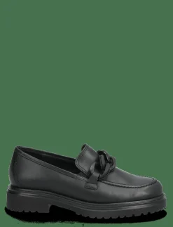 Loafer - Loafers