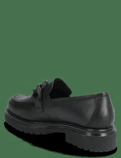 Loafer - Loafers