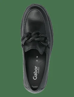 Loafer - Loafers
