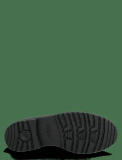 Loafer - Loafers