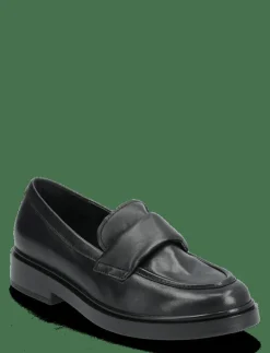 Loafer - Loafers