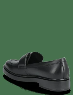 Loafer - Loafers